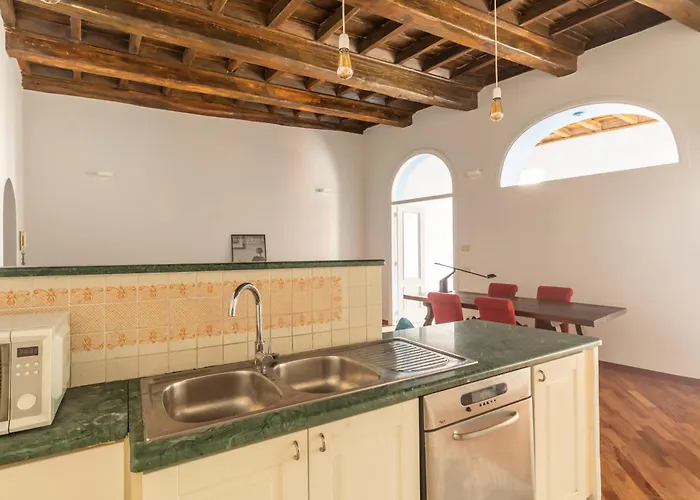 Trastevere Charming By Romeloft Apartamento *